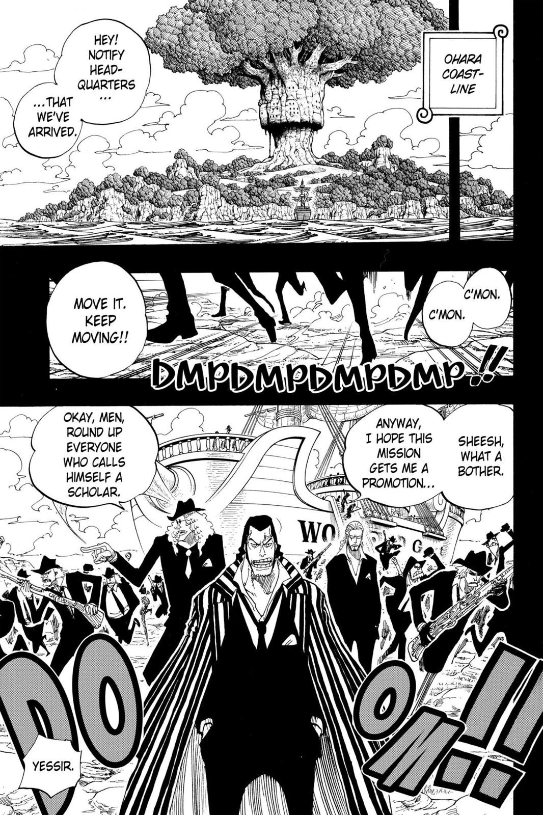 chapter393